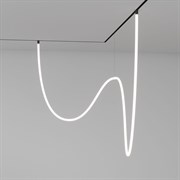 Elektrostandard Slim Magnetic Full light N05 Трековый светильник 100W 4200K 85028/01 a062092