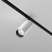 Maytoni Focus LED Трековый светильник TR032-2-12W4K-M-BW TR032-2-12W4K-M-BW
