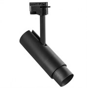 Lightstar Светильник светодиодный для 1-фазного трека Fuoco Lightstar 215247 215247