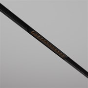 Maytoni Technical Трековый светильник TR031-2-12W2.7K-B TR031-2-12W2.7K-B