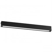 Lightstar Светильник для трека PRO диммируемый Teta Lightstar 205217 205217