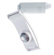 Arte Lamp ASTUZIA Светильник трековый 20*5*17 A2120PL-1WH