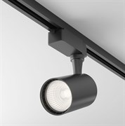 Maytoni Трековый светильник Vuoro Unity 4000K 10Вт 60° TR003-1-10W4K-W-B