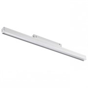 Novotech трековый светодиодный светильник  Flum 358415 358415