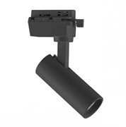 Lightstar Светильник светодиодный для 1-фазного трека Volta Lightstar 227247 227247
