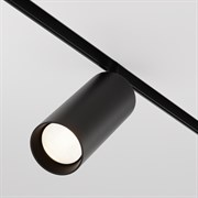Maytoni Technical TR032-4-20WTW-S-DD-B Трековый светильник Focus Led Exility 3000-6000K 20Вт 36° Dim Dali Черный TR032-4-20WTW-S-DD-B