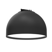 Divinare 2490/06 SP-10 DECORATO Трековый светильник 2490/06 SP-10