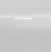 Elektrostandard Slim Magnetic WL01 Трековый светильник 6W 4200K (белый) 85007/01 85007/01 a059190