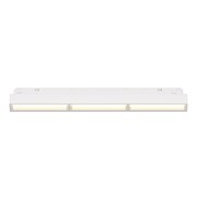 Technical Трековый светильник TR106-2-18W3K-W TR106-2-18W3K-W