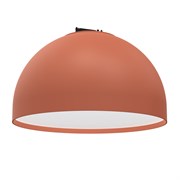 Divinare 2496/34 SP-20 DECORATO Трековый светильник 2496/34 SP-20