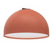 Divinare 2497/34 SP-20 DECORATO Трековый светильник 2497/34 SP-20