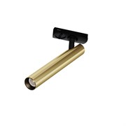 Technical Трековый светильник TR141-1-6W3K-M-BS TR141-1-6W3K-M-BS