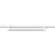Arte Lamp A4574PL-1WH LINEETTA Светильник трековый однофазный A4574PL-1WH