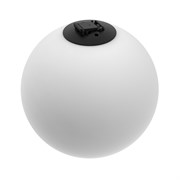 Divinare 2506/06 SP-16 DECORATO Трековый светильник 2506/06 SP-16