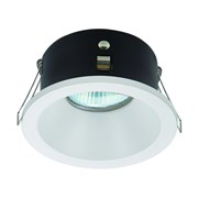 Mantra Встраиваемый светильник COMFORT IP65 6810 6810