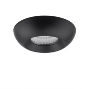 Lightstar Светильник точечный встраиваемый декоративный со встроенными светодиодами Monde Lightstar 071137 071137