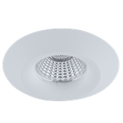 LC1512WH-7-NW
LC1512-7W-W Встраиваемый Светильник мат белый 4000K 7W (SIMPLE4-7W-W-NW)
   Цвет свечения: Нейтральный белый  Тип монтажа: встраиваемый 00-00002214