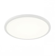 Citilux CLD50R150 Омега Белый Светильник Встр 15W*3000K CLD50R150