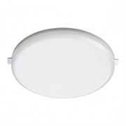 Novotech 358677 SPOT NT21 244 белый Светильник встраиваемый влагозащищенный IP54 LED 4000K 20W 100-240V PANDORA 358677
