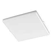 Novotech 358682 SPOT NT21 244 белый Светильник встраиваемый влагозащищенный IP54 LED 4000K 30W 100-240V PANDORA 358682