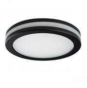 Lightstar Светильник точечный встраиваемый декоративный со встроенными светодиодами Maturo Lightstar 070764 070764