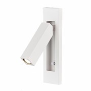 Mantra Встраиваемый настенный светильник GOKOVA 6820 6820