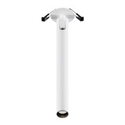 Technical Встраиваемый светильник C141RS-L300-6W3K-W C141RS-L300-6W3K-W