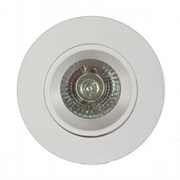 Mantra Встраиваемый светильник LAMBORDJINI 6835 6835