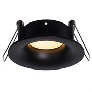 Mantra Встраиваемый светильник TAVIRA 8655 8655