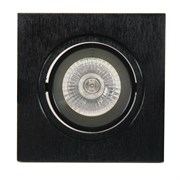 Mantra Встраиваемый светильник LAMBORDJINI 6838 6838