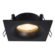 Mantra Встраиваемый светильник TAVIRA 8657 8657