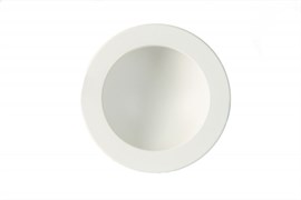 Mantra Встраиваемый светильник CABRERA C0047 C0047