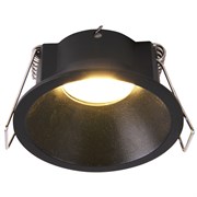 Mantra Встраиваемый светильник KEIL 8661 8661