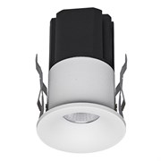 Mantra Встраиваемый светильник HURGADA 8666 8666