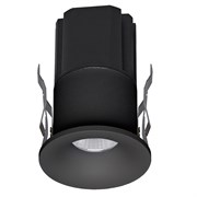 Mantra Встраиваемый светильник HURGADA 8669 8669