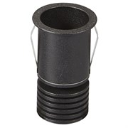 Mantra Встраиваемый светильник GUINCHO 6856 6856