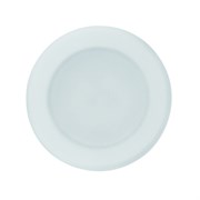 Mantra Встраиваемый светильник METACRILATO C0083 C0083