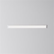 Maytoni Technical Встраиваемый светильник DL066-20W3-6K-W DL066-20W3-6K-W