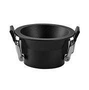 Mantra Встраиваемое основание для светильника 8449/8450/8451 TRIMASI 8448 8448