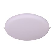 Mantra Встраиваемый светильник ALGARVE 8682 8682