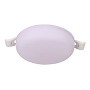 Mantra Встраиваемый светильник ALGARVE 8687 8687