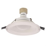 Mantra Встраиваемый светильник LAGOS 8689 8689