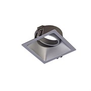 Mantra Встраиваемый светильник COMFORT GU10 C0163 C0163