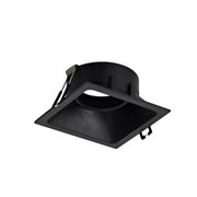 Mantra Встраиваемый светильник COMFORT GU10 C0165 C0165