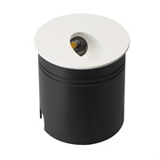 Mantra Встраиваемый уличный светильник ASPEN 7023 7023