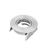 Mantra Встраиваемый светильник BASICO GU10 7742 7742