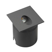 Mantra Встраиваемый уличный светильник ASPEN 7024 7024