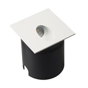 Mantra Встраиваемый уличный светильник ASPEN 7026 7026