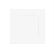 Eglo 64595 Светодиодный встраиваемый светильник FUEVA 1 PRO, 2,7W(LED) 64595