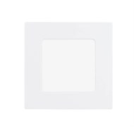 Eglo 64596 Светодиодный встраиваемый светильник FUEVA 1 PRO, 2,8W(LED) 64596